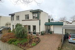 Westlandstraat 14, 6137KE Sittard